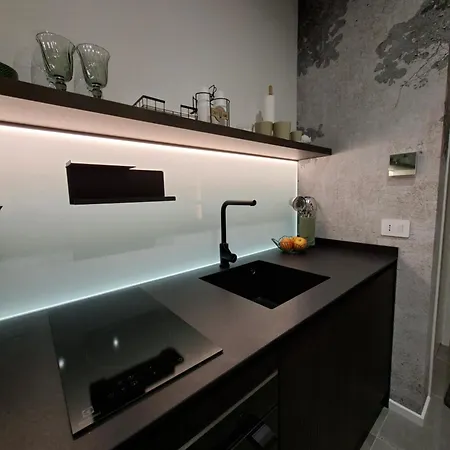 Fortyeight Luxury